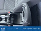 SUZUKI SWACE