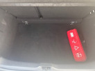 RENAULT CLIO IV SOCIETE