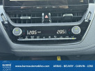 SUZUKI SWACE