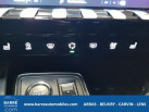 PEUGEOT 508 SW