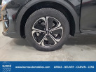 KIA XCEED PHEV