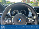 BMW X1 F48