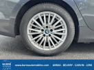BMW SERIE 3 TOURING G21