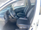 TOYOTA AYGO X MY23