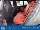 BMW SERIE 1 F40