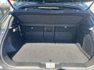 SUZUKI E VITARA