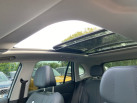 GEELY STARRAY