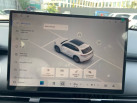 GEELY STARRAY