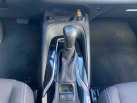 SUZUKI SWACE
