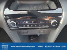 TOYOTA YARIS CROSS HYBRIDE