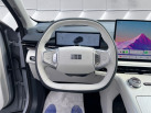 GEELY E5