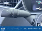SUZUKI SWACE