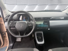 LEAPMOTOR T03