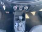 TOYOTA AYGO X MY23