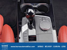 BMW SERIE 1 F40