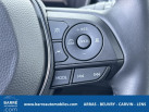 SUZUKI SWACE