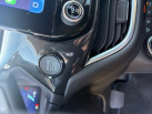 FORD FIESTA ACTIVE
