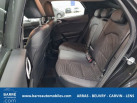 KIA XCEED PHEV