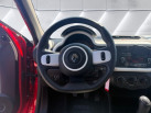 RENAULT TWINGO III
