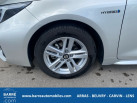 SUZUKI SWACE