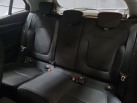 RENAULT MEGANE IV BERLINE