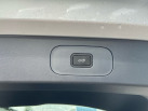 GEELY STARRAY