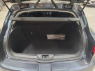 RENAULT MEGANE IV BERLINE