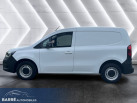 RENAULT KANGOO VAN