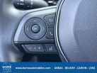 SUZUKI SWACE