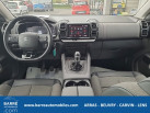 CITROEN C5 AIRCROSS BUSINESS