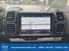 CITROEN C5 AIRCROSS BUSINESS