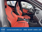 BMW SERIE 1 F40
