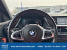 BMW SERIE 1 F40