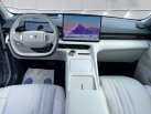 GEELY E5