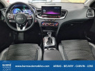 KIA XCEED PHEV