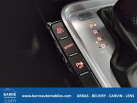 KIA XCEED PHEV