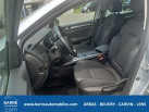RENAULT MEGANE IV ESTATE