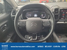 CITROEN C5 AIRCROSS BUSINESS