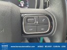 CITROEN C5 AIRCROSS BUSINESS