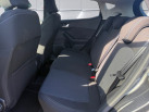 FORD FIESTA ACTIVE
