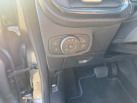 FORD FIESTA ACTIVE