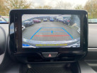 TOYOTA YARIS HYBRIDE