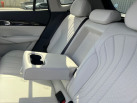 GEELY E5