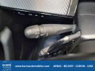 PEUGEOT 508 SW