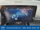 TOYOTA YARIS CROSS HYBRIDE