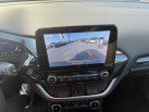 FORD FIESTA ACTIVE