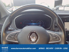 RENAULT MEGANE IV ESTATE