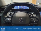 PEUGEOT 508 SW