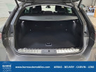 PEUGEOT 508 SW