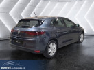 RENAULT MEGANE IV BERLINE